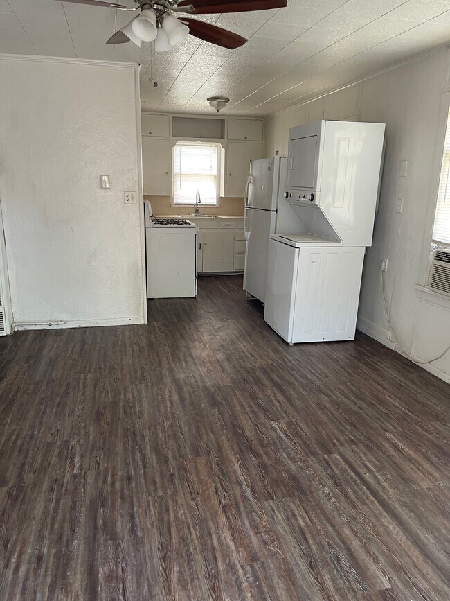 Building Photo - 2617 28th St