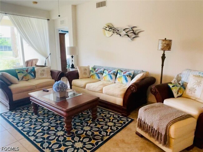 Foto del edificio - 9582 Hemingway Ln
