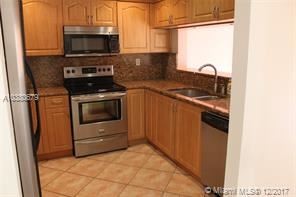 Building Photo - 6636 NW 178th Ter