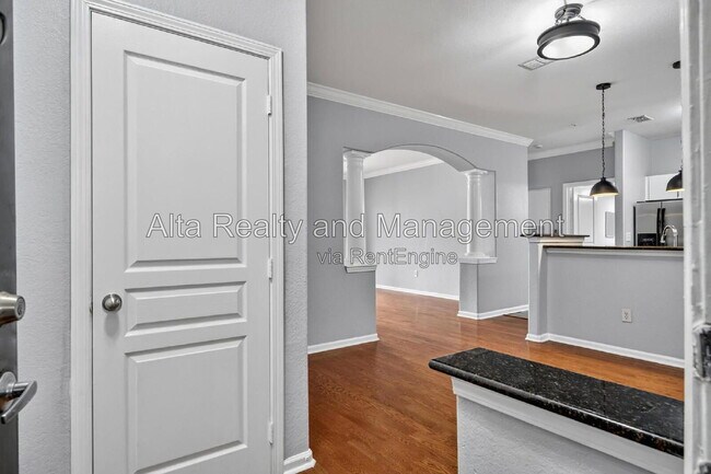 Foto del edificio - 8290 Gate Pkwy W