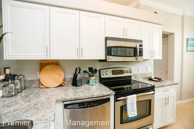 Foto del edificio - 2 br, 2 bath House - 10275 Heritage Bay Bl...