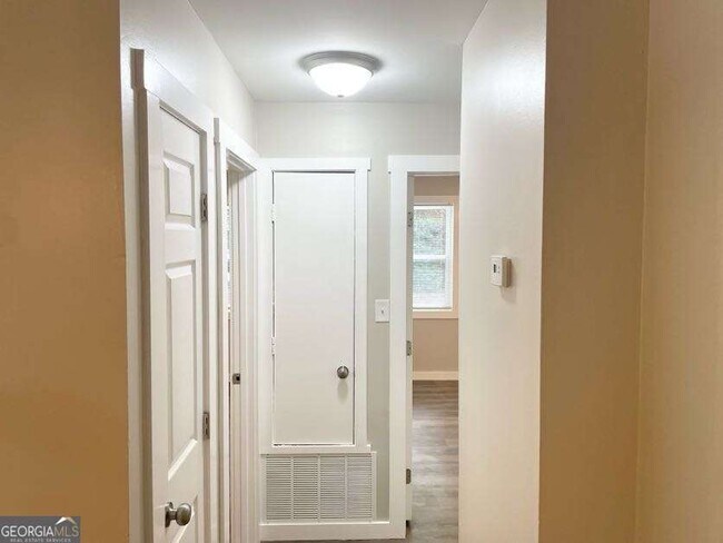 Foto del edificio - 117 Hill Pine Trail
