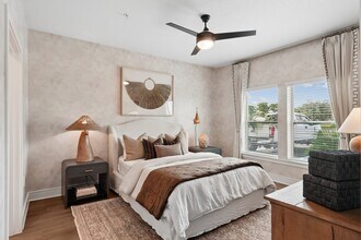 Building Photo - Atori Lakewood Ranch