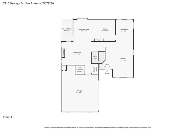 Building Photo - 7310 Oswego Dr