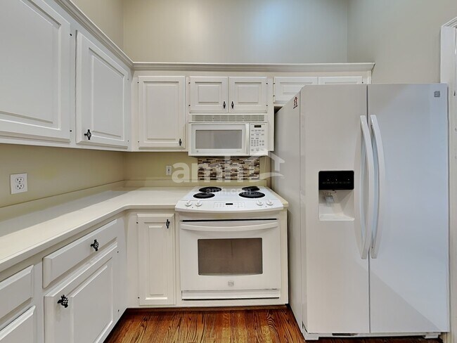 Foto del edificio - 104 Foxfield Way
