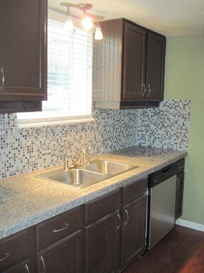 Foto del edificio - 2824 W 38th Ave