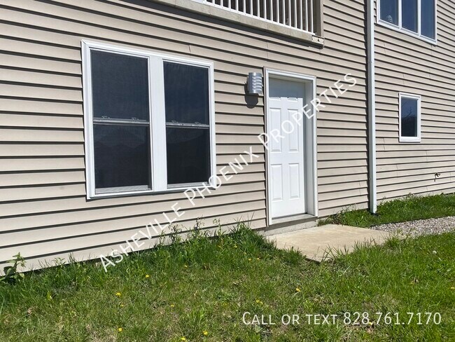 Foto del edificio - 74 Eben's Cove (Apt)