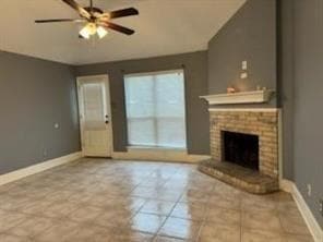 Building Photo - 918 Cooper Ln