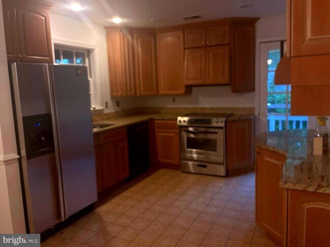 Building Photo - 908 Constellation Dr