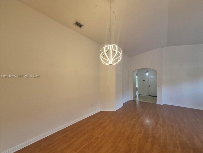 Foto del edificio - 5033 SW 134th Ave