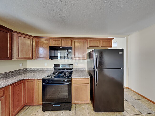 Foto del edificio - 6715 Legacy Pointe Ct