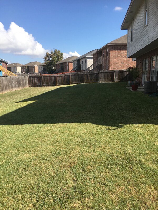 5806 Redstone Dr, Killeen, TX 76543 Townhome Rentals in Killeen TX