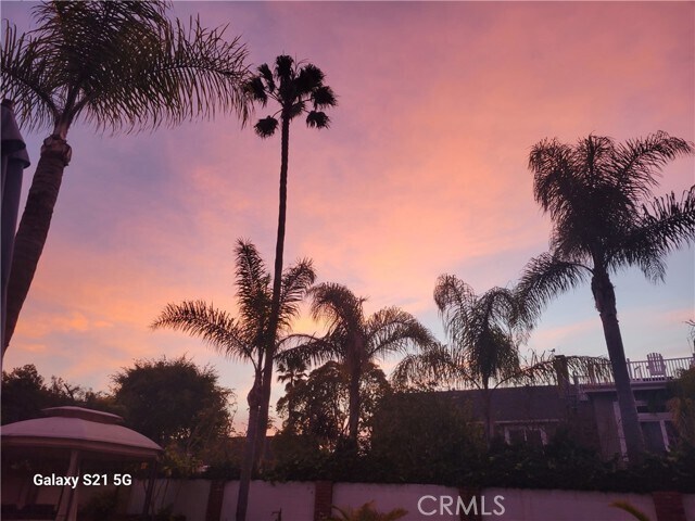 Foto del edificio - 21171 Lochlea Ln