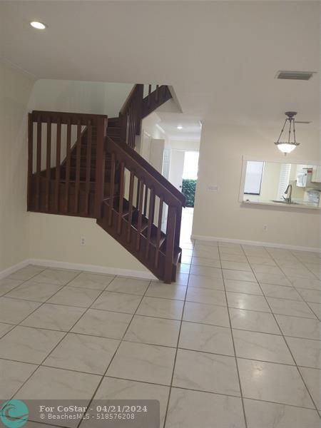 Foto del edificio - 3183 NW 85th Ave