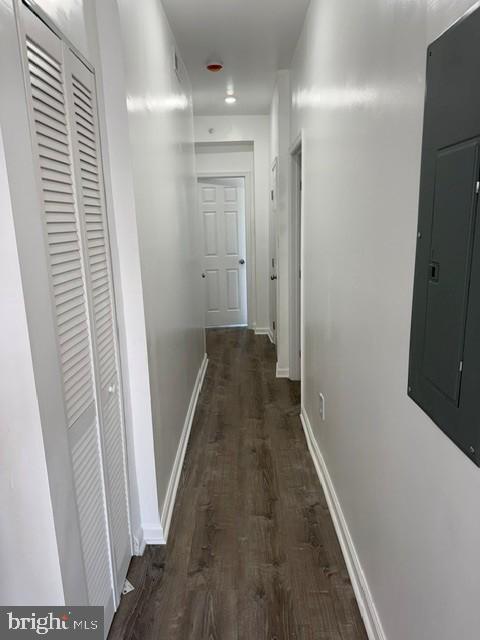 Foto del edificio - 3634 N 19th St