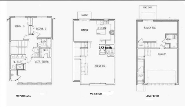 Foto del edificio - 2601 Chelsey St