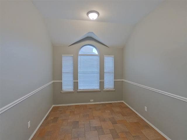 Foto del edificio - 1801 Pecan View Dr