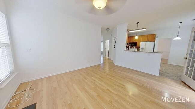 Building Photo - 3608 Brookstone Trail