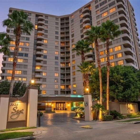 Photo - 3525 Sage Road Unit 716