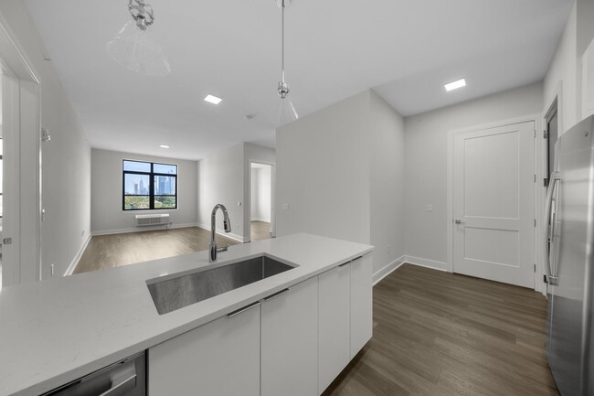 Foto del edificio - 121 34th St
