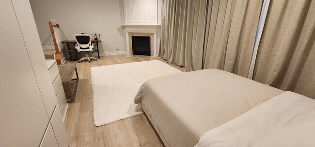 Foto del edificio - 9529 Lagersfield Cir