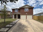Foto principal - 456 Camelia Pkwy