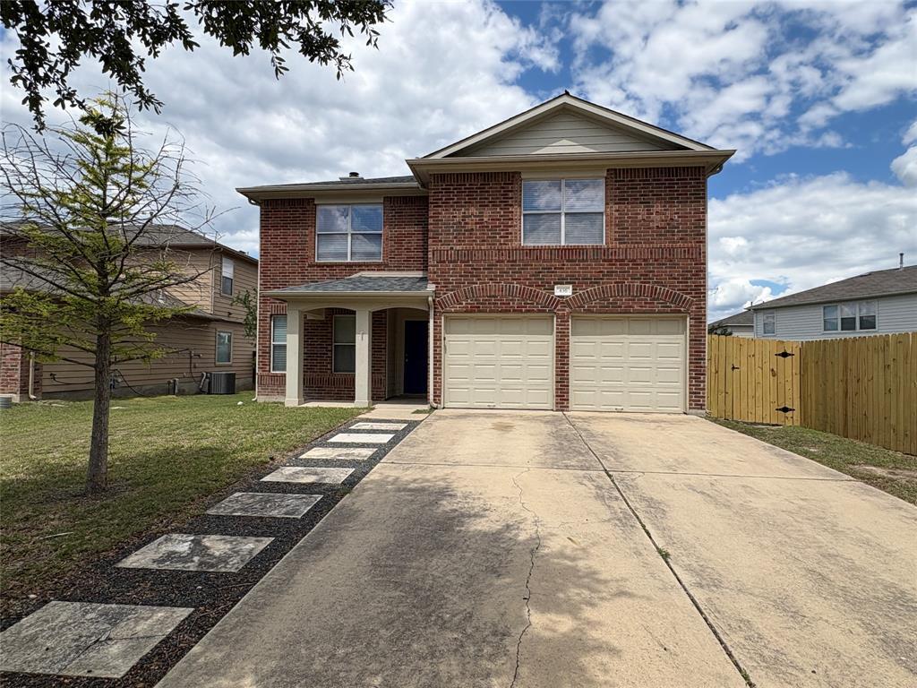 Foto principal - 456 Camelia Pkwy