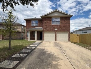 Building Photo - 456 Camelia Pkwy