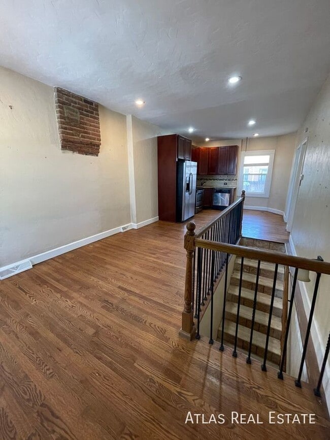 Building Photo - 58 S Elati St