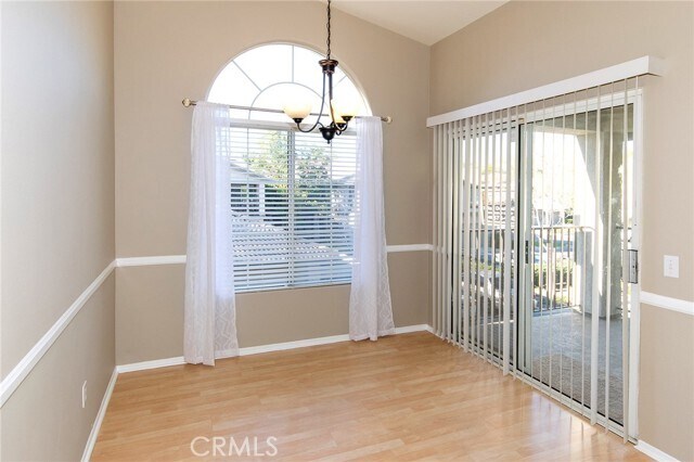 Building Photo - 289 Chaumont Cir