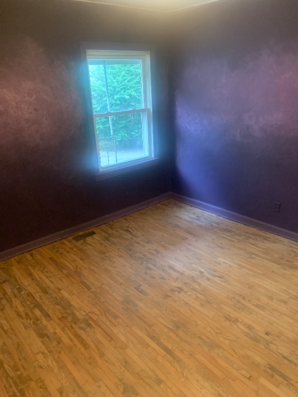 Building Photo - 2610 Flamingo Dr