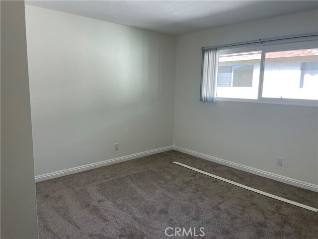 Foto del edificio - 4210 Patrice Rd