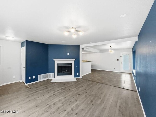 Building Photo - 13265 New Britton Dr