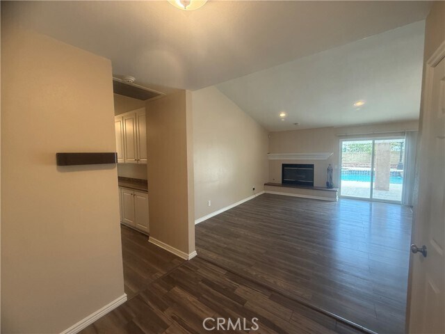 Foto del edificio - 10243 Heather St