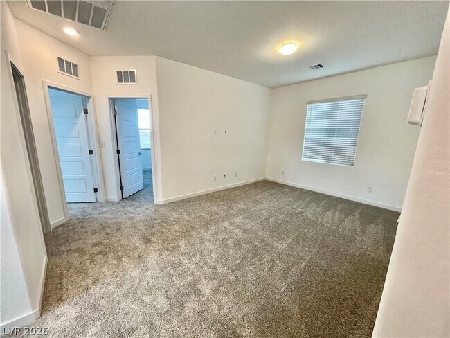 Foto del edificio - 12413 Harbor Isle Ave