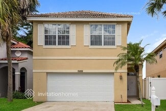 Building Photo - 7423 Wescott Terrace