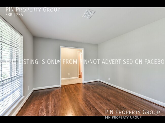 Building Photo - 5927 Spruce Forest