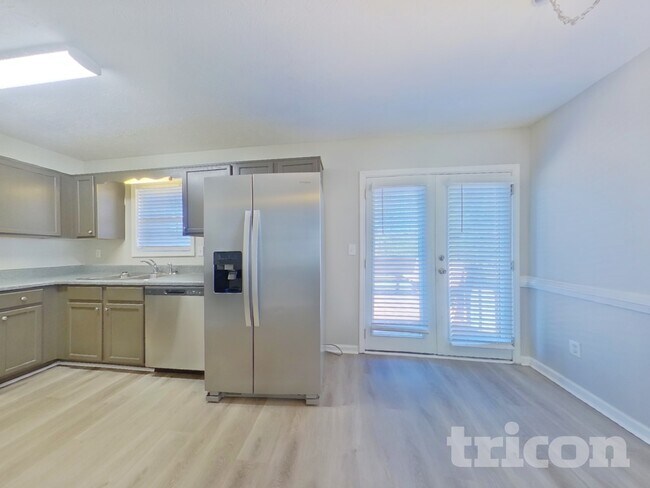 Foto del edificio - 27 Fairview Way