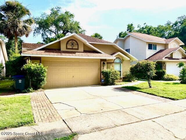 Primary Photo - 2965 La Cita Ln