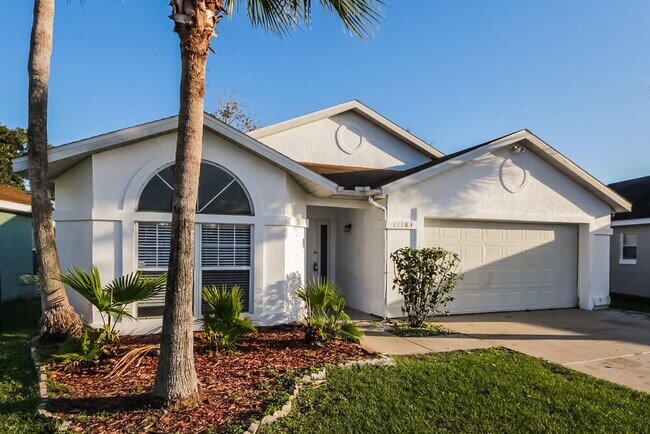 Foto del edificio - 11183 Galvin Dr