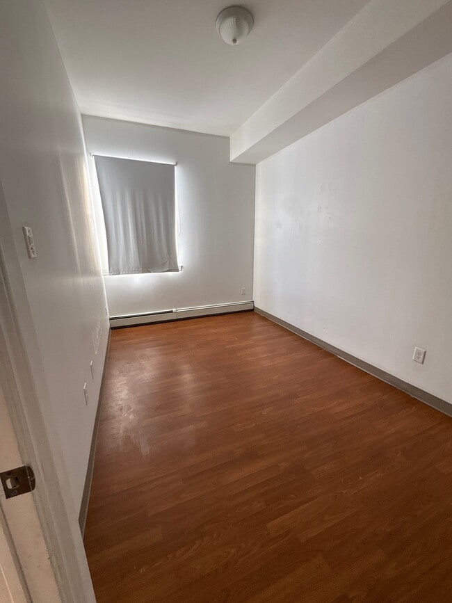 Building Photo - 41 Jackson St