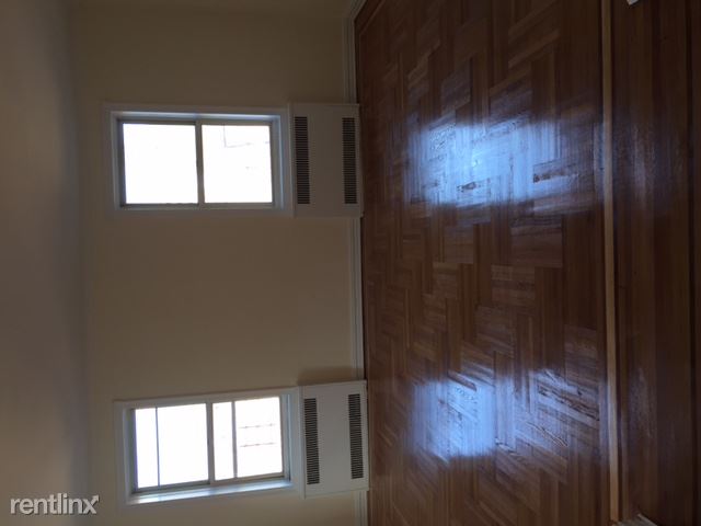 Foto del edificio - 6421 Booth St