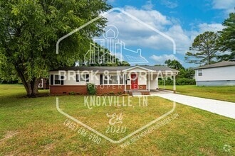 815 Julianne Dr