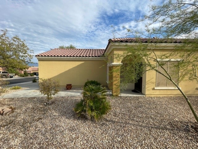Foto del edificio - 1342 Springdale Ln
