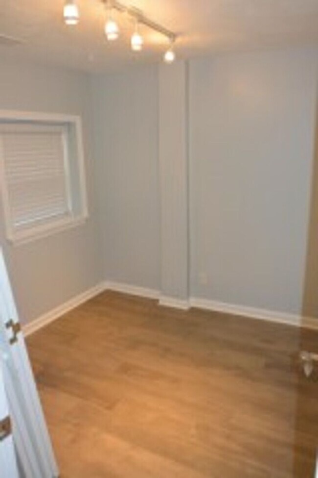 Foto del edificio - 3 Bed 2 Bath - Allston/Brighton 9/1