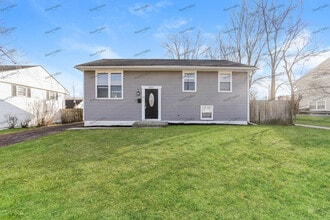 Building Photo - 4657 Arnold Ave