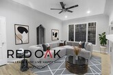 Foto principal - 366 Hayworth Ave