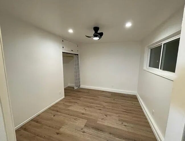 Foto del edificio - 22331 Vanowen St