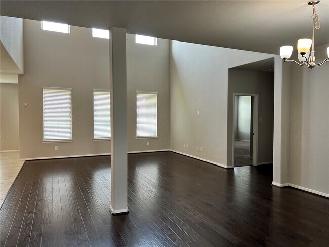 Building Photo - 23527 Prato Gardens Ln