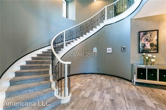 Building Photo - 5 br, 5.5 bath House - 11797 Oakland Hills Dr